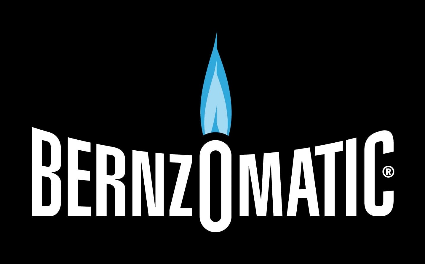 Bernzomatic