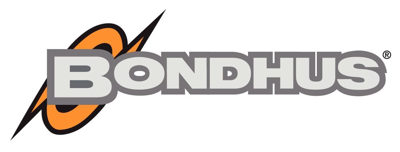 Bondhus