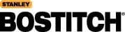 Bostitch