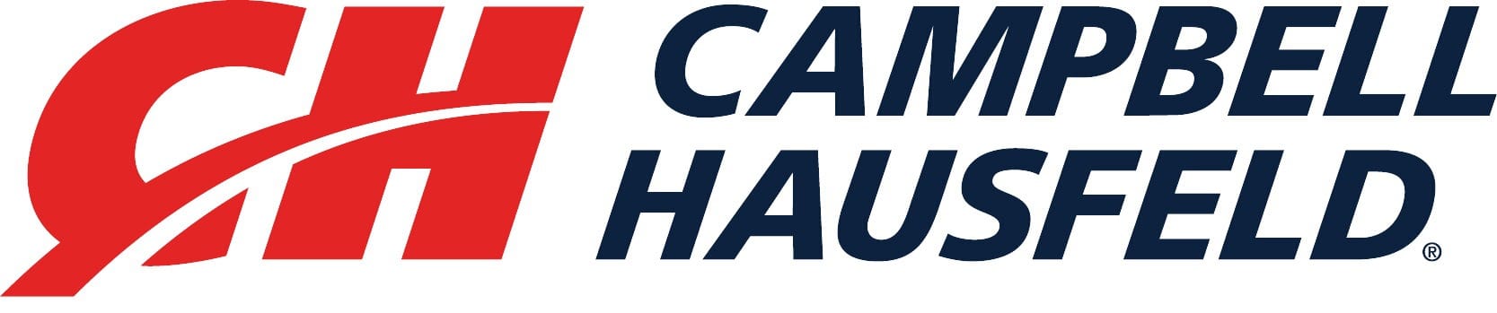 Campbell Hausfeld