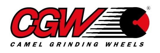 CGW