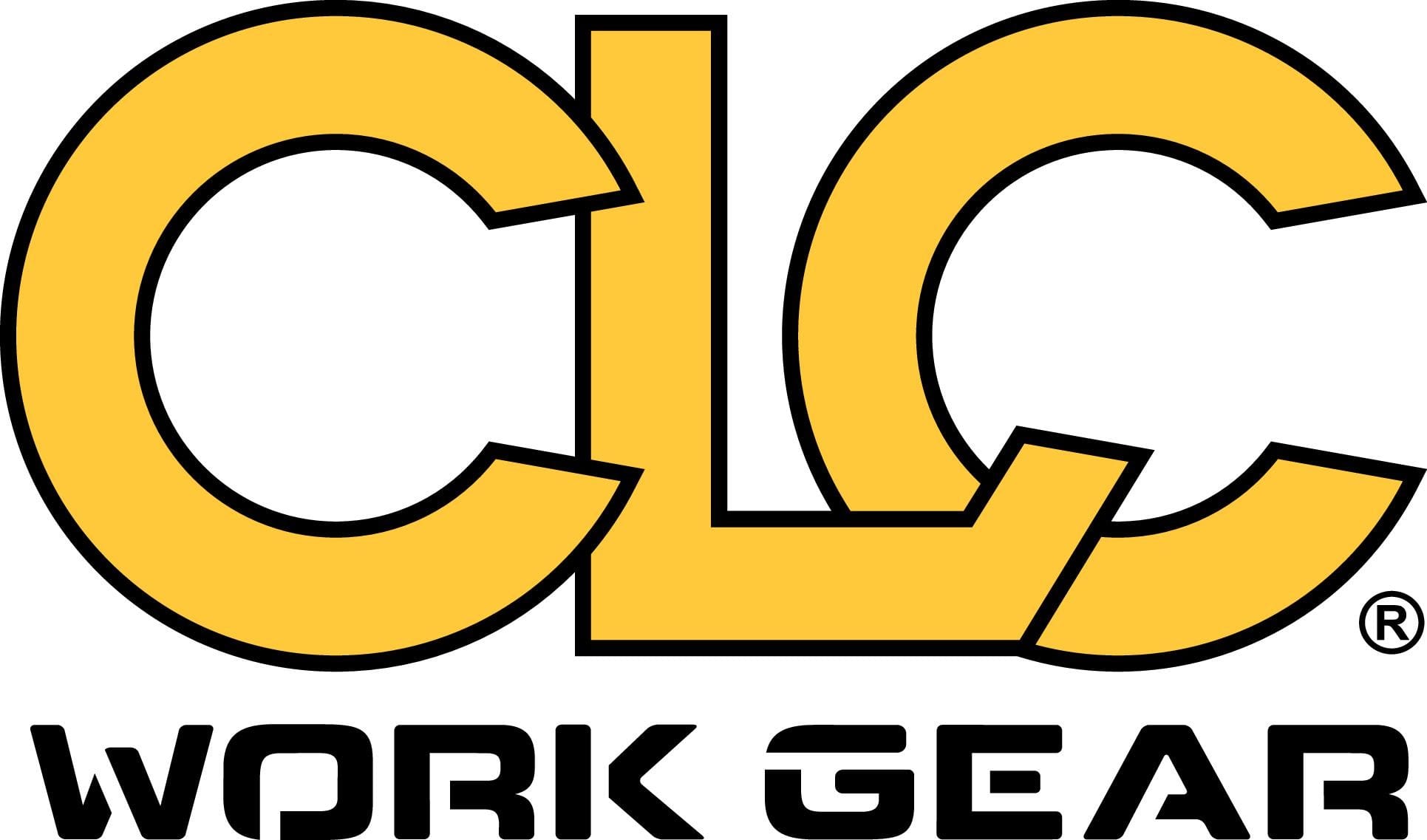 CLC
