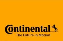 Continental