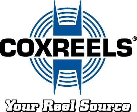 Coxreels
