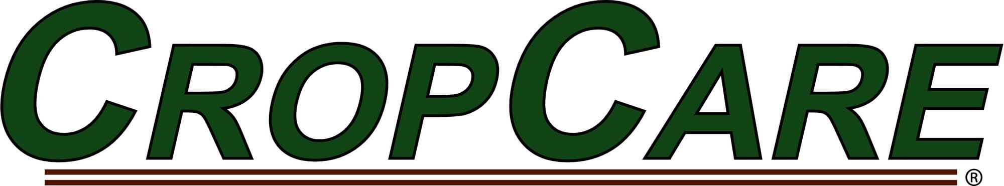 CropCare