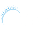 Cutter