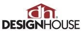 Design House