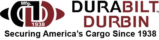 Durabilt USA