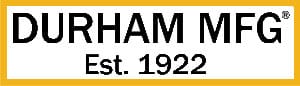Durham Mfg