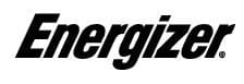 Energizer