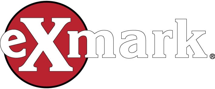 Exmark