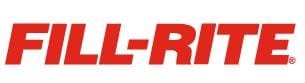 Fill-Rite