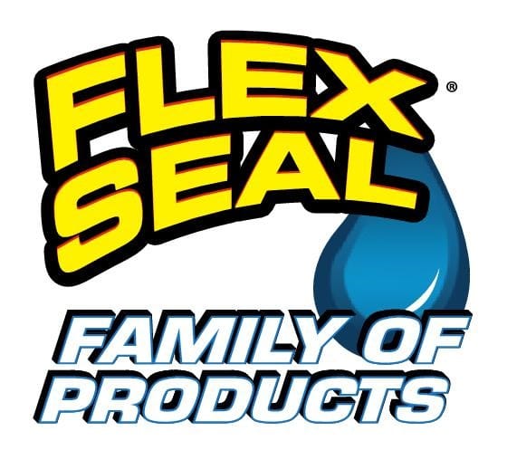 Flex Seal