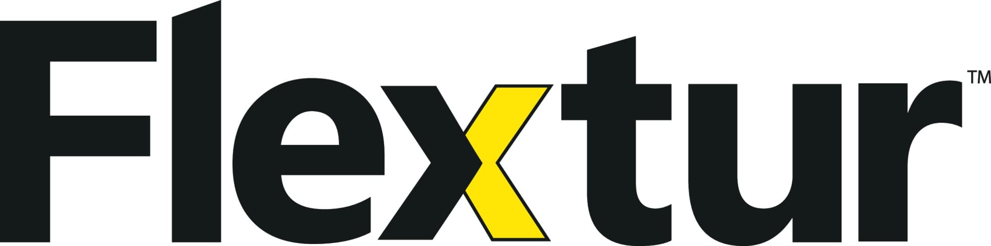 Flextur