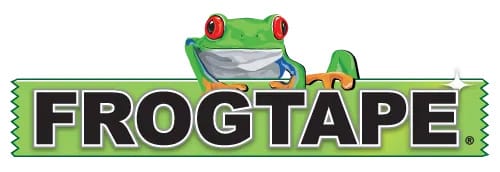 FrogTape