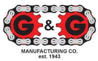 G&G Manufacturing