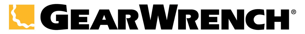 GearWrench