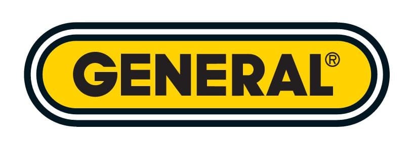 General Tools