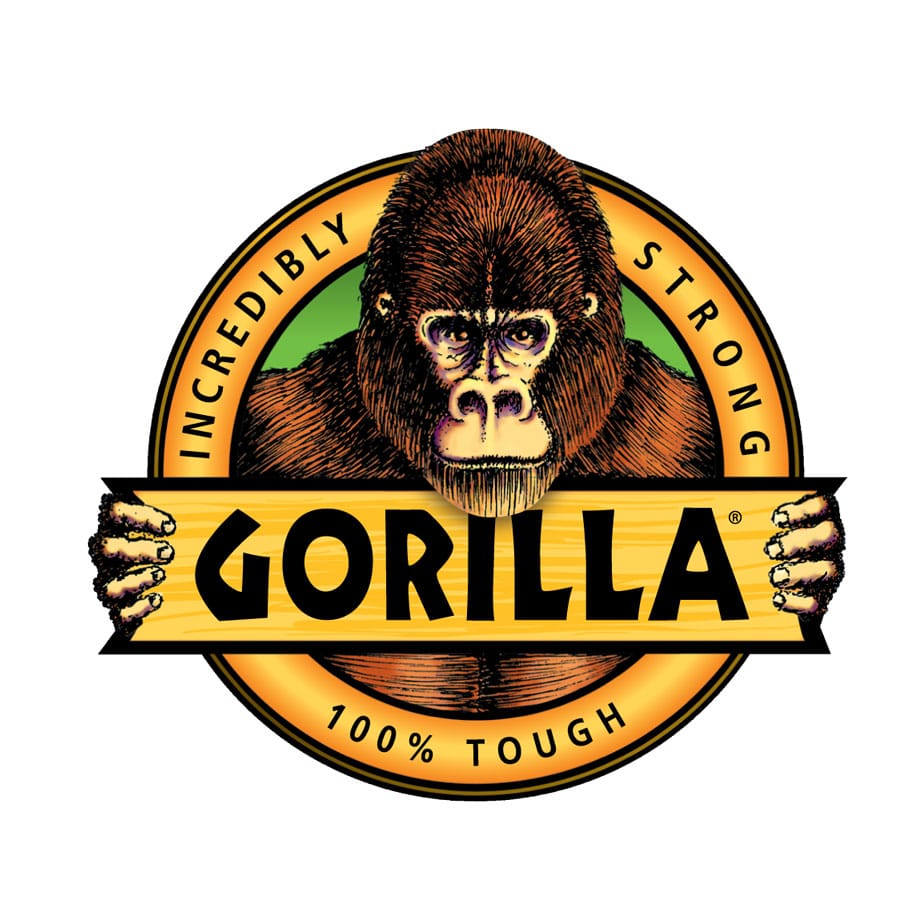 Gorilla Glue