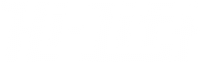 Hi-Lift