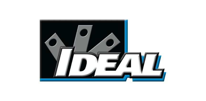 Ideal Industries