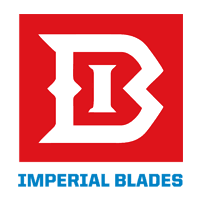 Imperial Blades