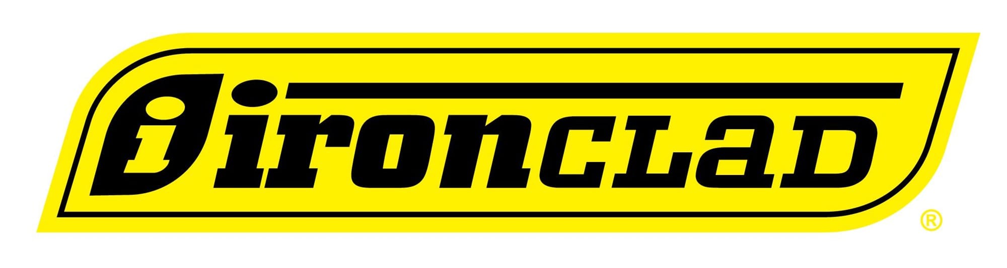 Ironclad