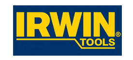 IRWIN