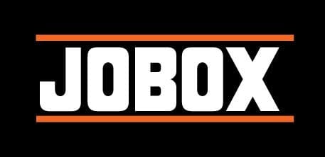 Jobox