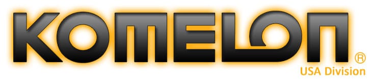 KOMELON