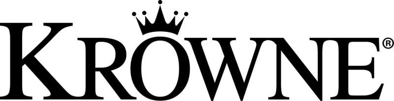 Krowne