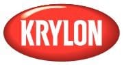Krylon