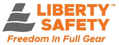 Liberty Safety