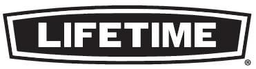 Lifetime Products