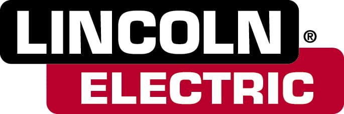 Lincoln Electric