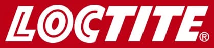 Loctite