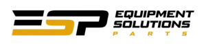 Equipment Solutions Parts