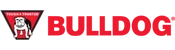 Bulldog