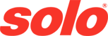 Solo