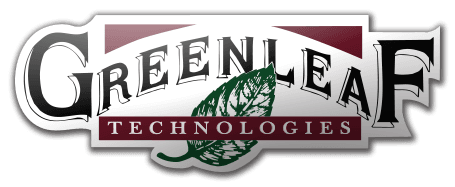 Greenleaf Technologies