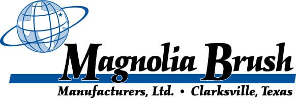 Magnolia Brush