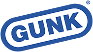 Gunk