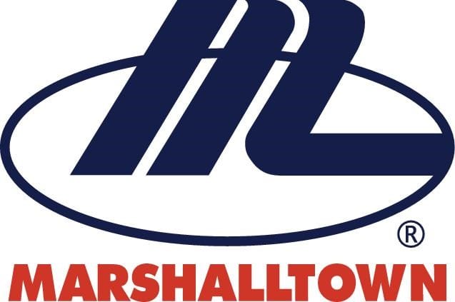Marshalltown