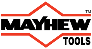 Mayhew
