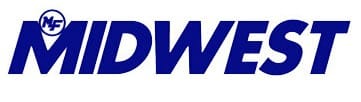 Midwest Fastener