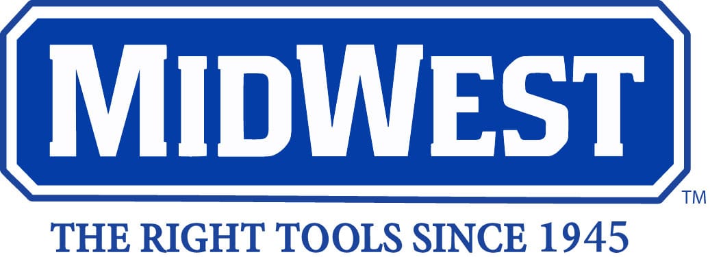 Midwest Snips