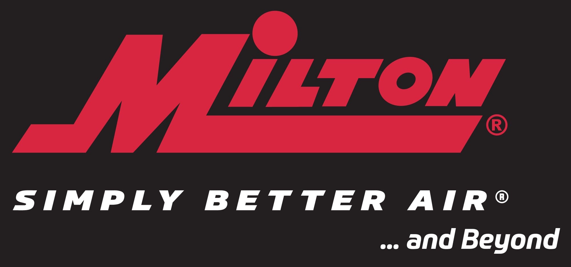Milton