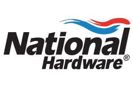 National Hardware