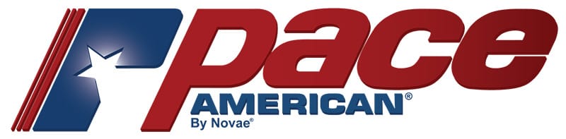 Pace American