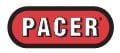 Pacer Pumps